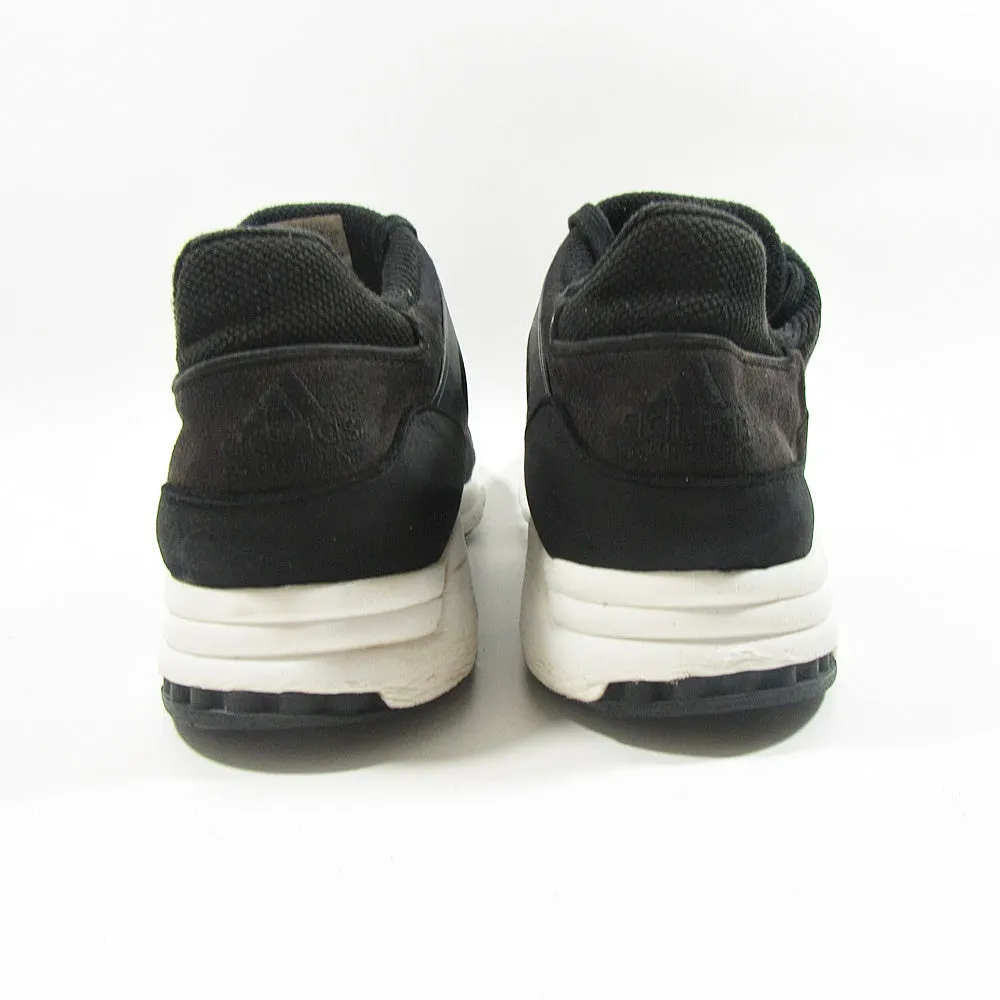 ADIDAS New York