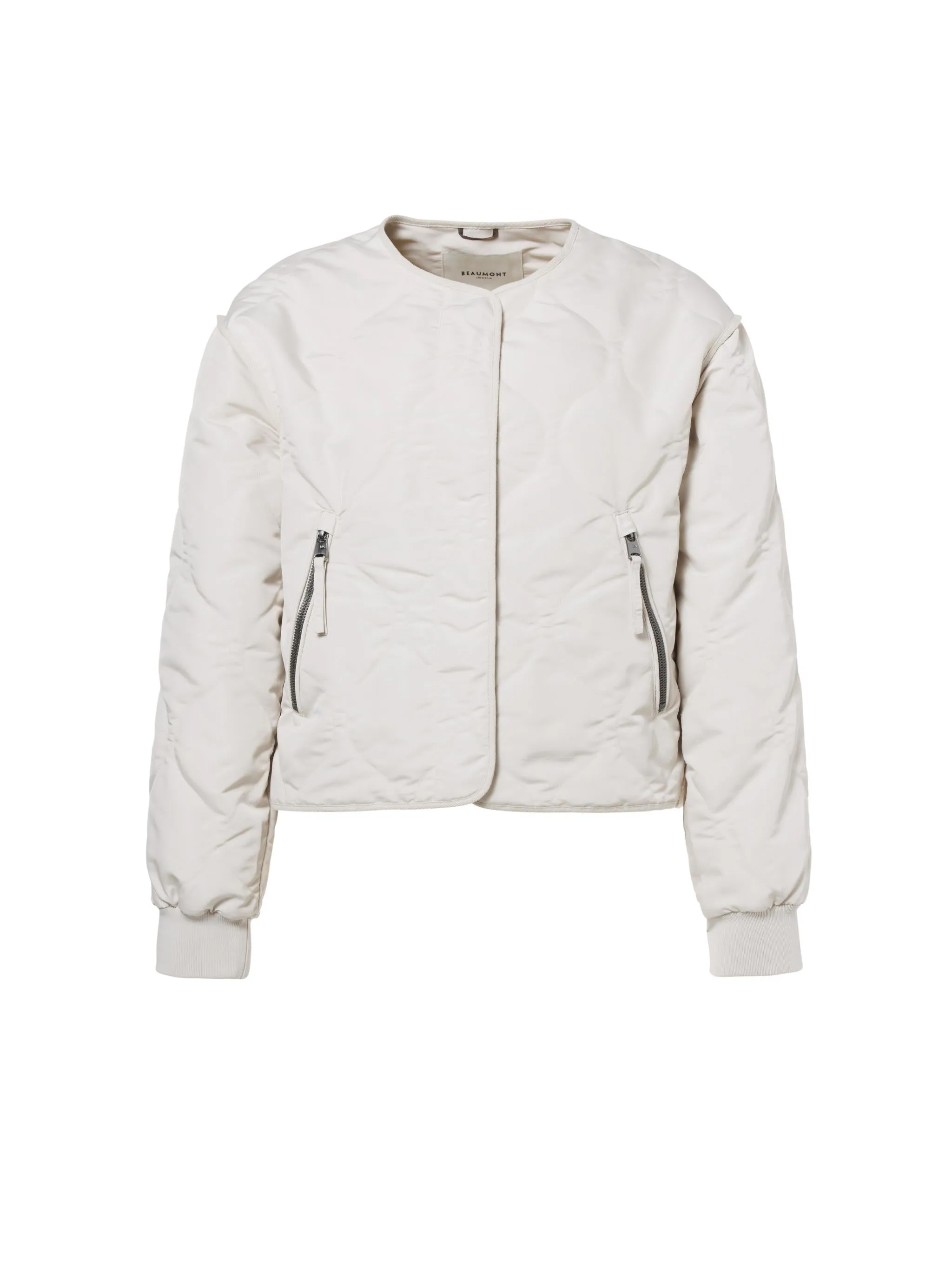 Beaumont Jillian Jacket
