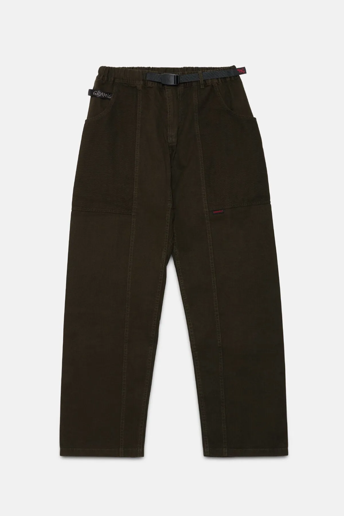 Gadget Pant