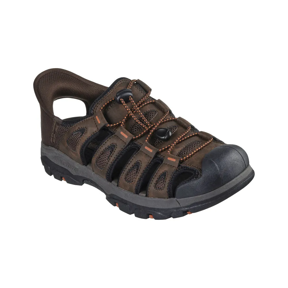 Men's Skechers Slip-ins RF: Tresmen-Norvick