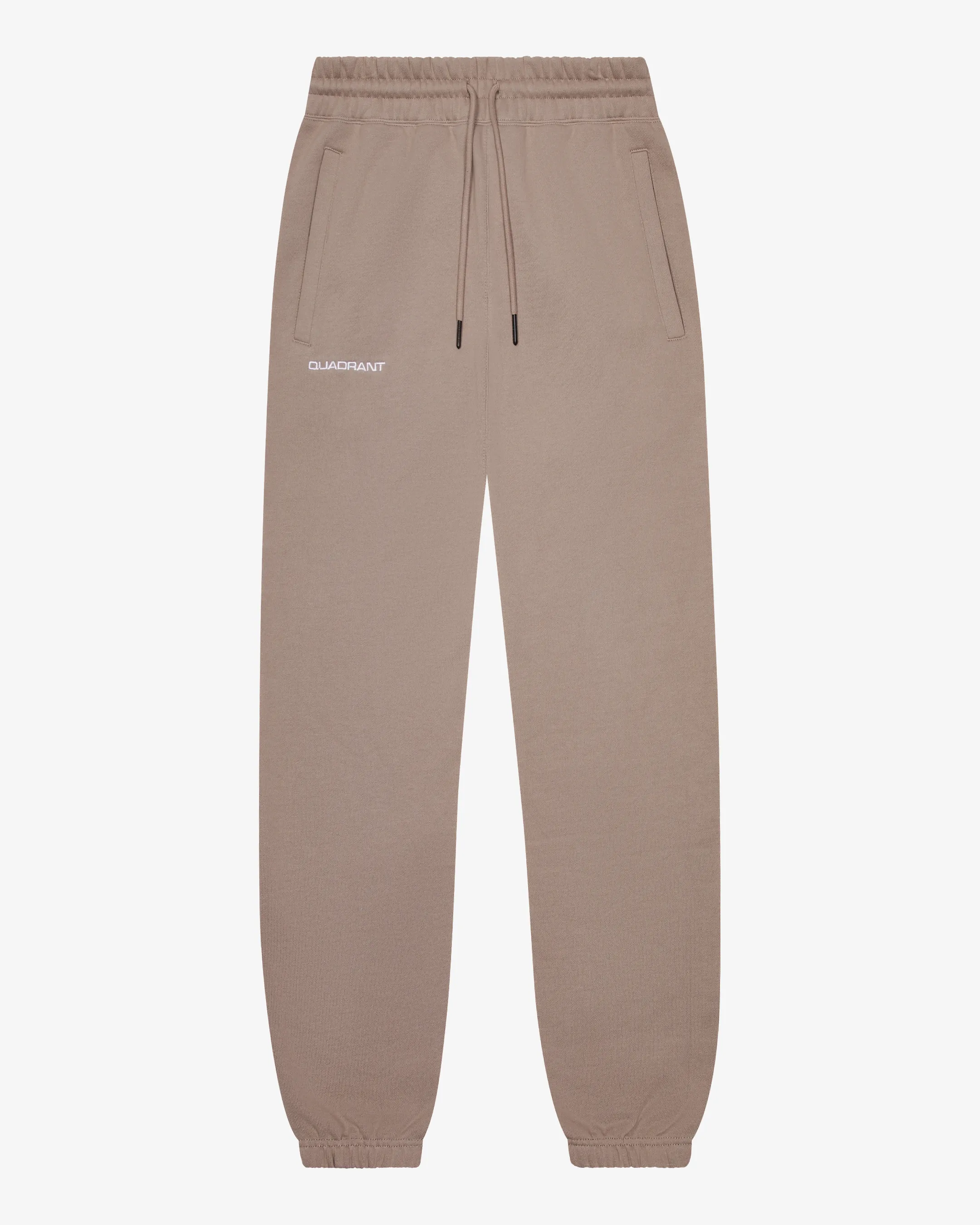 MUSHROOM ORIGINALS JOGGERS