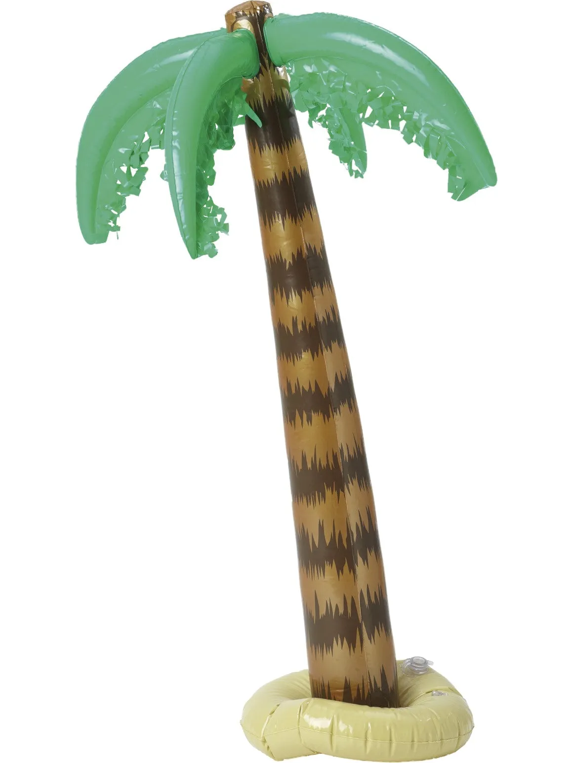 Palm Tree Brown 90cm