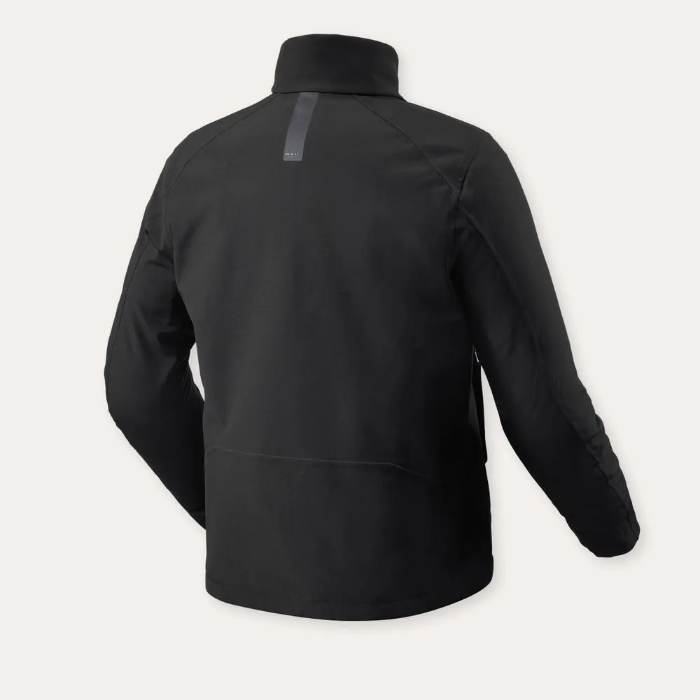 REV'IT! Arbor H2O Jacket