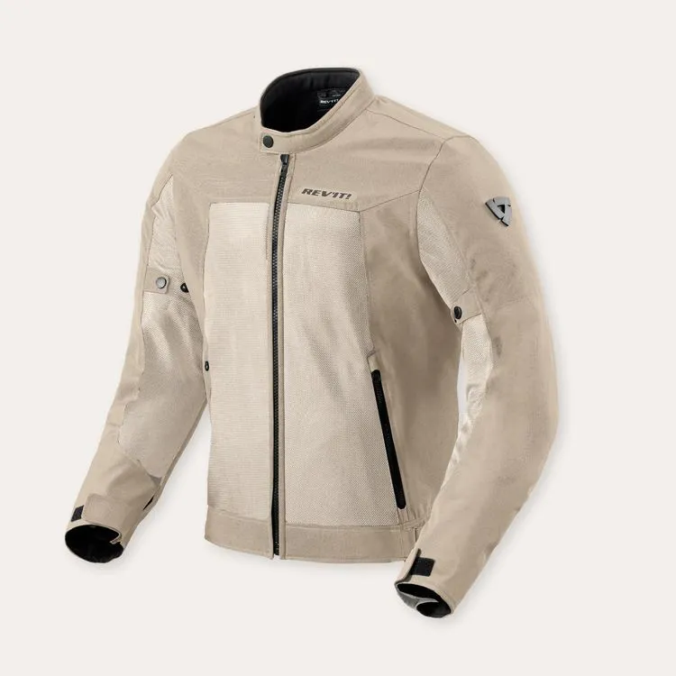 REV'IT! Eclipse 2 Jacket