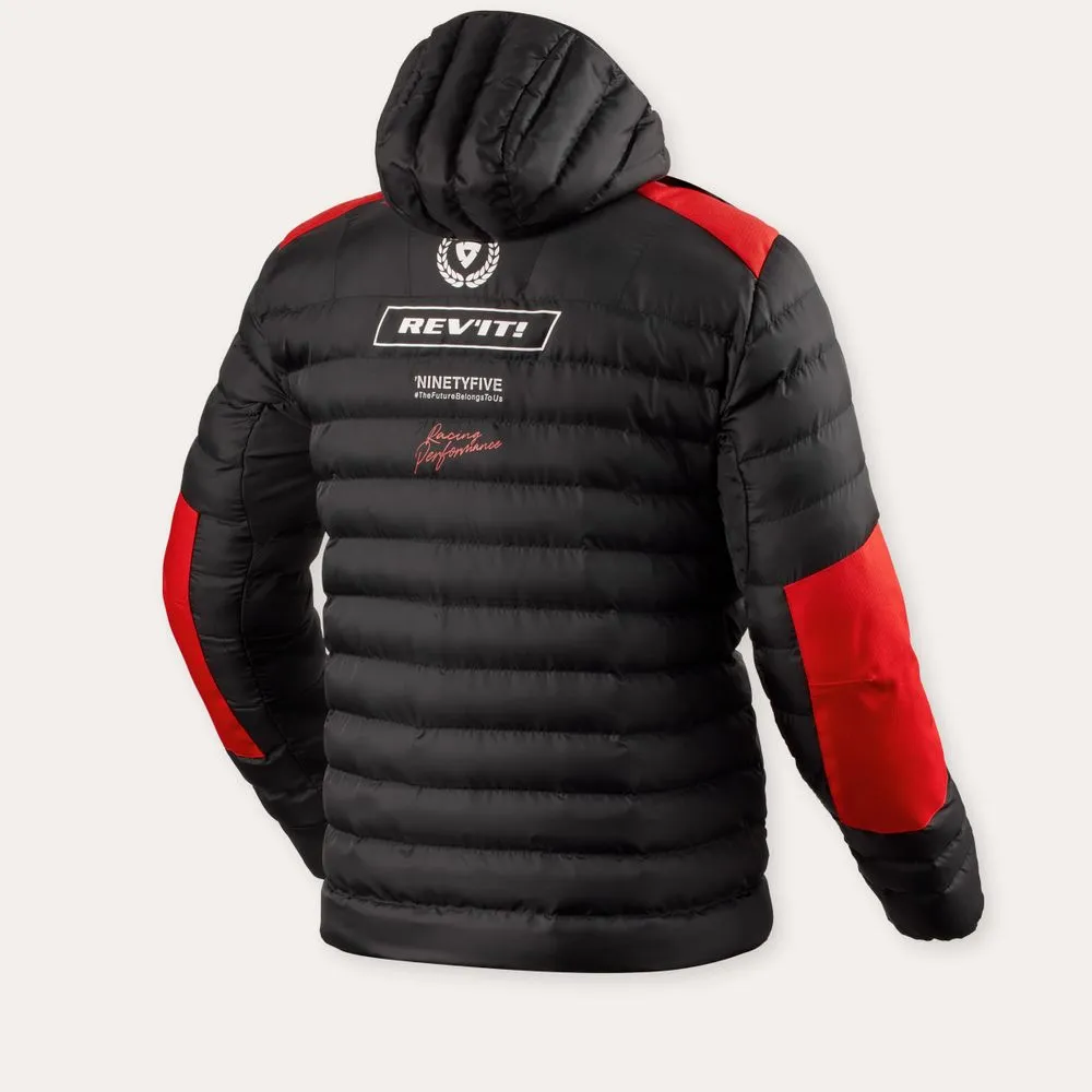 REV'IT! Payload Jacket